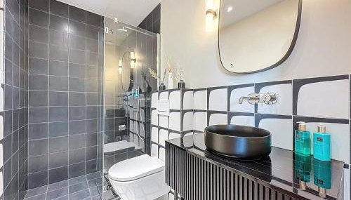 Villa Prestige et Vue Mer - Foto 4