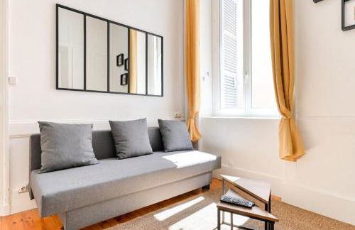 The Valmy Retreat Peaceful & Private Terrace - Photo 4