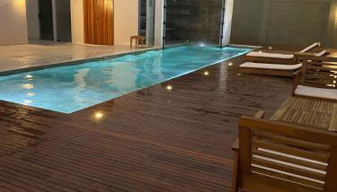 Condominio Nova angra - Foto 2