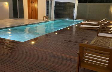 Condominio Nova angra - Foto 2