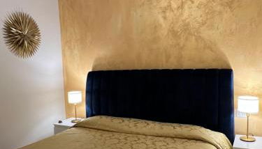 LN HOMES VENICE - Biennale Garden - Foto 4