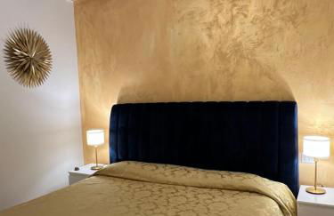 LN HOMES VENICE - Biennale Garden - Foto 4