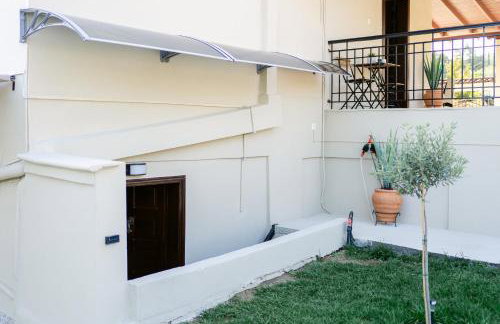 Villa Tuscany 8 away from Veria - Photo 51