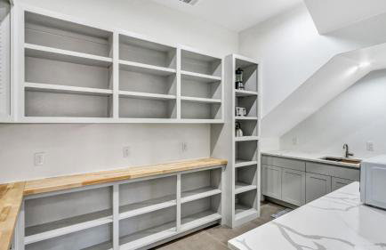 Luxury (Less than mile from AT&T Stadium/GlobeLife) GameRoom/Basketball Hoop - Foto 25