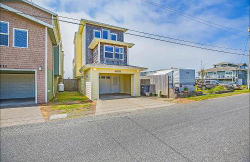 Beach Dream North - Foto 19