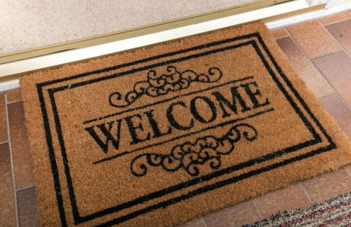 The Cottage on the Beach - Sleeps 7 - Large Garden - Foto 49