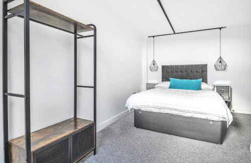 Pochin House Collections - Foto 11