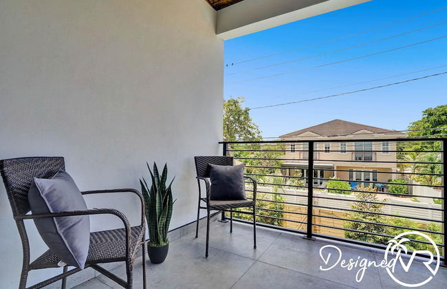 Chic 3BR w/ Pool Near Las Olas Blvd & Beach - Foto 44