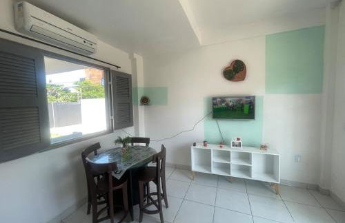 Loft Praia do Futuro Croco Beach - Foto 16