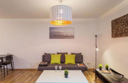 Schöne 2-Zimmerwohnung in Hannover-List - Foto 22