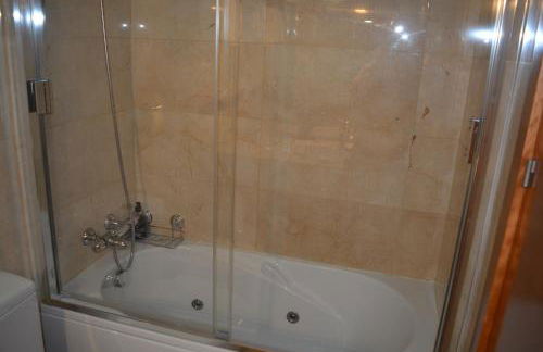 Apartamento Edificio Plaza Gran Vía - Foto 16