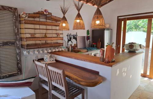 Casa Barrinha - Foto 16