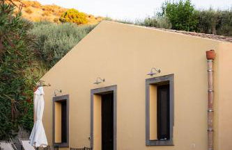 BioAgriturismo Antica Sena - Foto 46