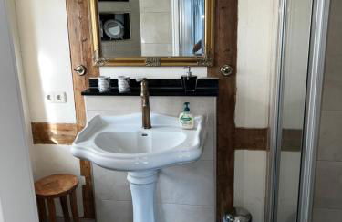 Suite Schwarzer Kater - Foto 60