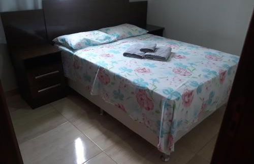 Condominio dos Lagos Capitolio 01 - Foto 11