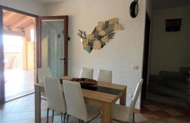 La Villa Tanca Piras - Foto 36