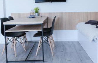 Apartamenty Pawełek - Foto 34