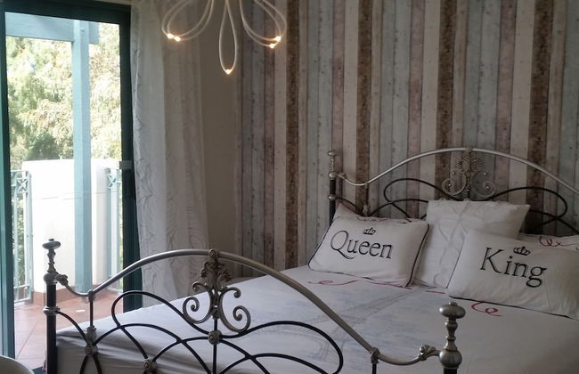 Joondalup Golf Retreat - Photo 2