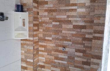 Gilvan Reis 4 - Foto 2