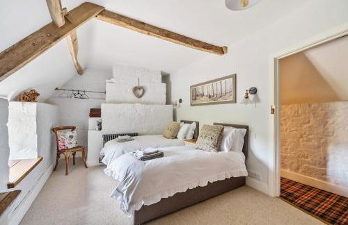 Lanes End Cottage - Photo 28