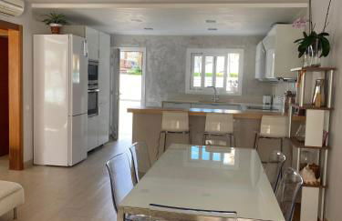 House 50meters from the beach - Foto 7