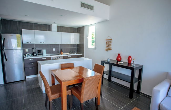 Xeliter Vista Mare - Free WiFi, Samaná - Foto 65