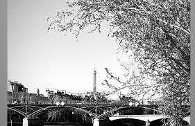 Luxury Stay with Terrace and AC 10 min to Paris - Foto 26