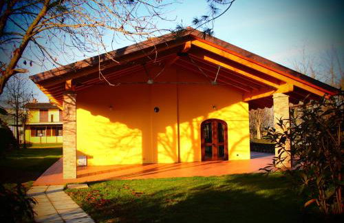 Agriturismo Greppi - Foto 24