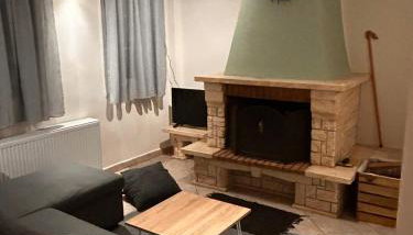 Villa Liolios - Foto 3