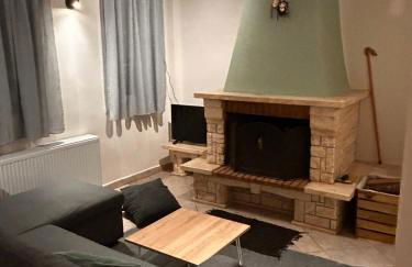 Villa Liolios - Foto 3