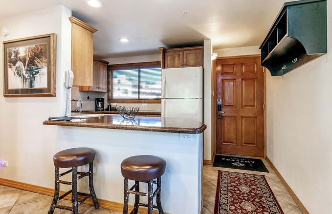 Antlers at Vail - Photo 49