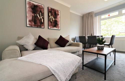 Macintosh lower - Foto 17