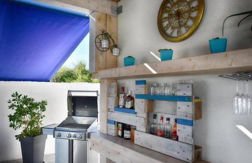 Resort Renjeland - Photo 17