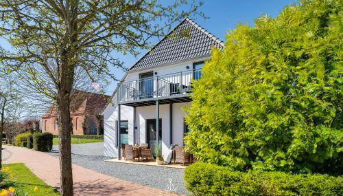 Strandmuschel Gelting - Foto 5