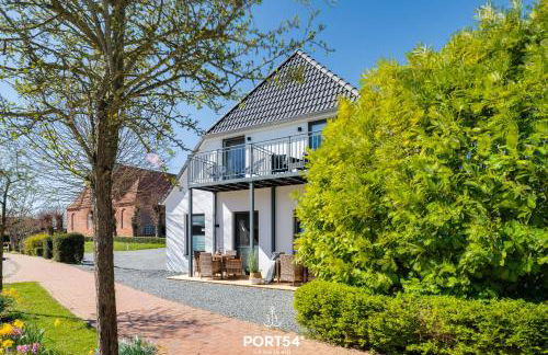 Strandleben Gelting - Foto 18