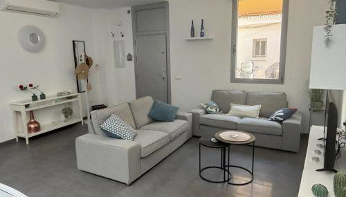 Casa Cala del Mar - Foto 5