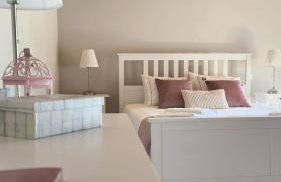 Casa das Castanhas - Cinfães, Viseu - Photo 8