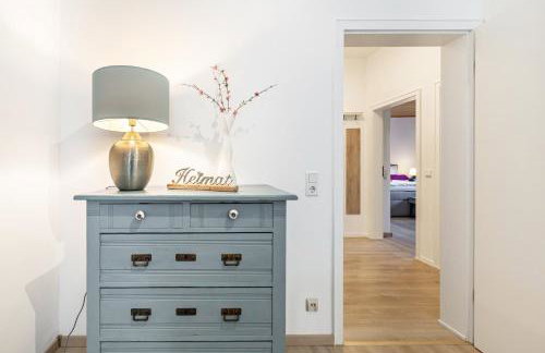 Fewo Mama Mia - Foto 15