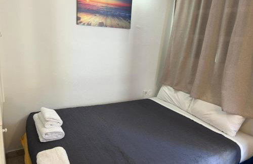 Room to rent - Foto 19