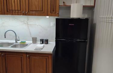 KaranosHouse - Photo 14