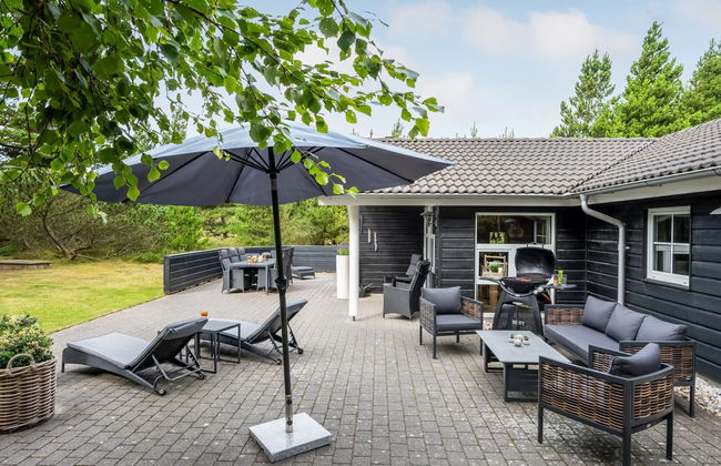 "Tule" - 1.2km from the sea - Foto 6