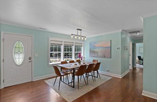 Fort Freedom - Photo 8