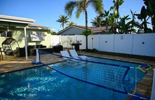 Terrace 17 - Foto 42