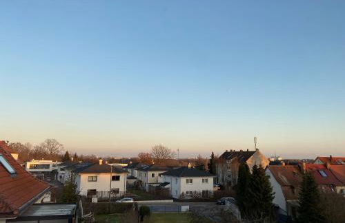 Ferienhaus-Zirndorf - Foto 14