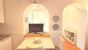 Alle Albere - Verona - Bussolengo - Foto 5