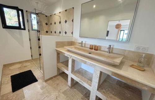 Domaine RABOLY - Beaumes de Venise - Foto 6