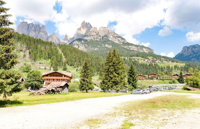 Spacious Chalet with Garden near Ski Area in Tyrol - Foto 28