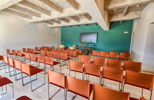 Agriturismo Colli Martani - Foto 110