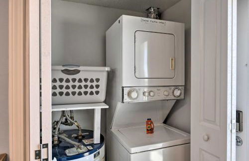 Gulf Shores Retreat with Private Beach Access! - Photo 20