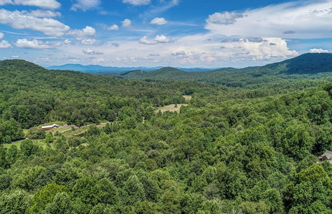 Three Winds Retreat - Foto 63